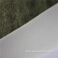 Professional pu pvc coated stretch nylon polyester fabric